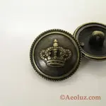 crown1.webp