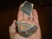 rock 003.webp