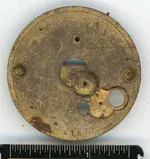Pocket Watch Part235.webp
