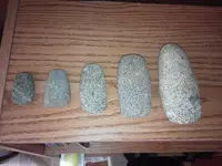 IMG_20130507_105959.webp
