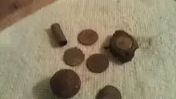 6-29 musket ball.webp