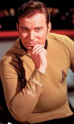 William+Shatner++star+trek+TOS.webp