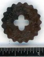 Telephone Token (side a).webp