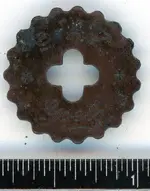 Telephone Token (side b).webp