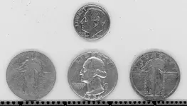 Silver269.webp