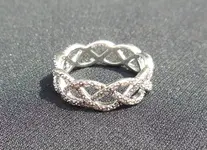 18K Spark Ring.webp