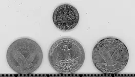 Silver270.webp