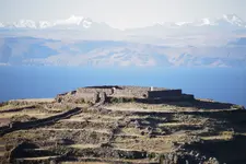 citdel of pachamama.webp