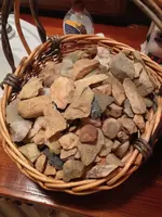 image-1660192864.webp