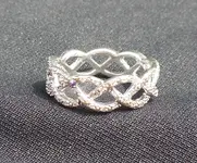 18K Spark Ring4diamonds.jpg