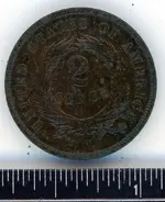 2 Cent 1866 (obverse)259.webp