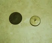 penny2.webp