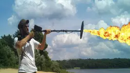 flame move.webp