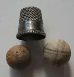 claythimble (small) (2).webp