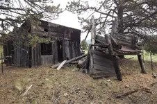 DSCF5326.webp