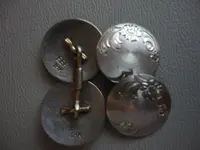 cufflinks.webp