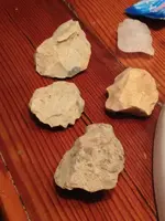 image-1067035580.webp
