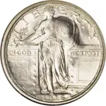 1916StandingLibertyQuarterObv.webp