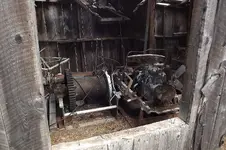 DSCF5331.webp