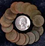 19wheats46quart.webp
