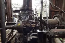 DSCF5335.webp