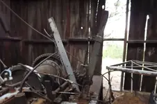 DSCF5336.webp