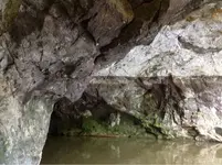 image-1400708621.webp