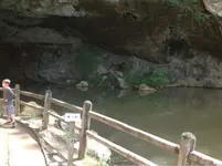 image-1834647276.webp