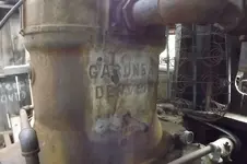 DSCF5332.webp