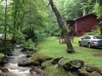 image-3167520181.webp