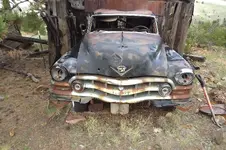 DSCF5338.webp