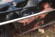 DSCF5339.webp