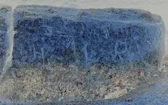 Cave Pic#19 070313a.webp