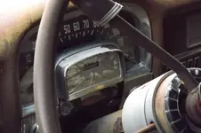 DSCF5341.webp