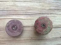 IMG_0034_zps6aeb70c7.webp