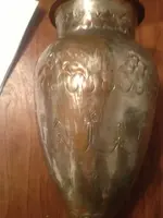 image-1685851907.webp