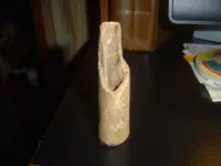 bone handle 001.webp bone handle 001.webp