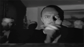 tumblr_m8plu17IiC1rd2qw6o1_500.gif