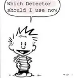 Which Detector.webp