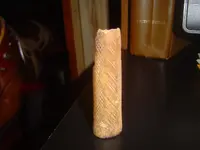 bone handle 002.webp bone handle 002.webp