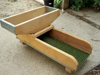 Rocker Box 1.webp