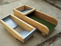 Rocker Box 2.webp