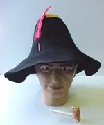 hillbilly_hat_feather_pipe.webp