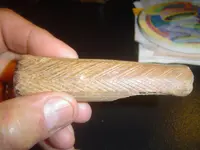 bone handle 005.webp bone handle 005.webp