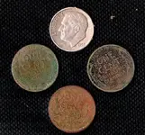 53d dime.webp