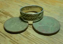 ring and nickels.webp