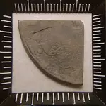 BuckleBoy Coin.webp