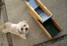 Rocker Box 4.webp