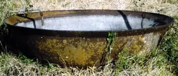 duncan_syrup_kettle2.webp