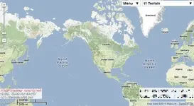 Untitledh.webp Untitledh.webp